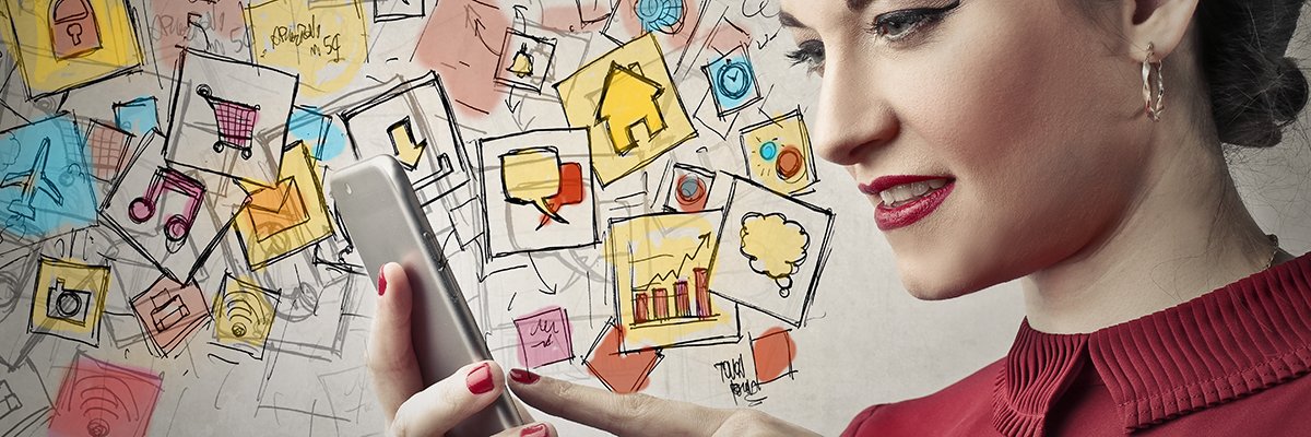 More openness on the cards for Apple and Google’s mobile platforms More openness on the cards for Apple and Google’s mobile platforms