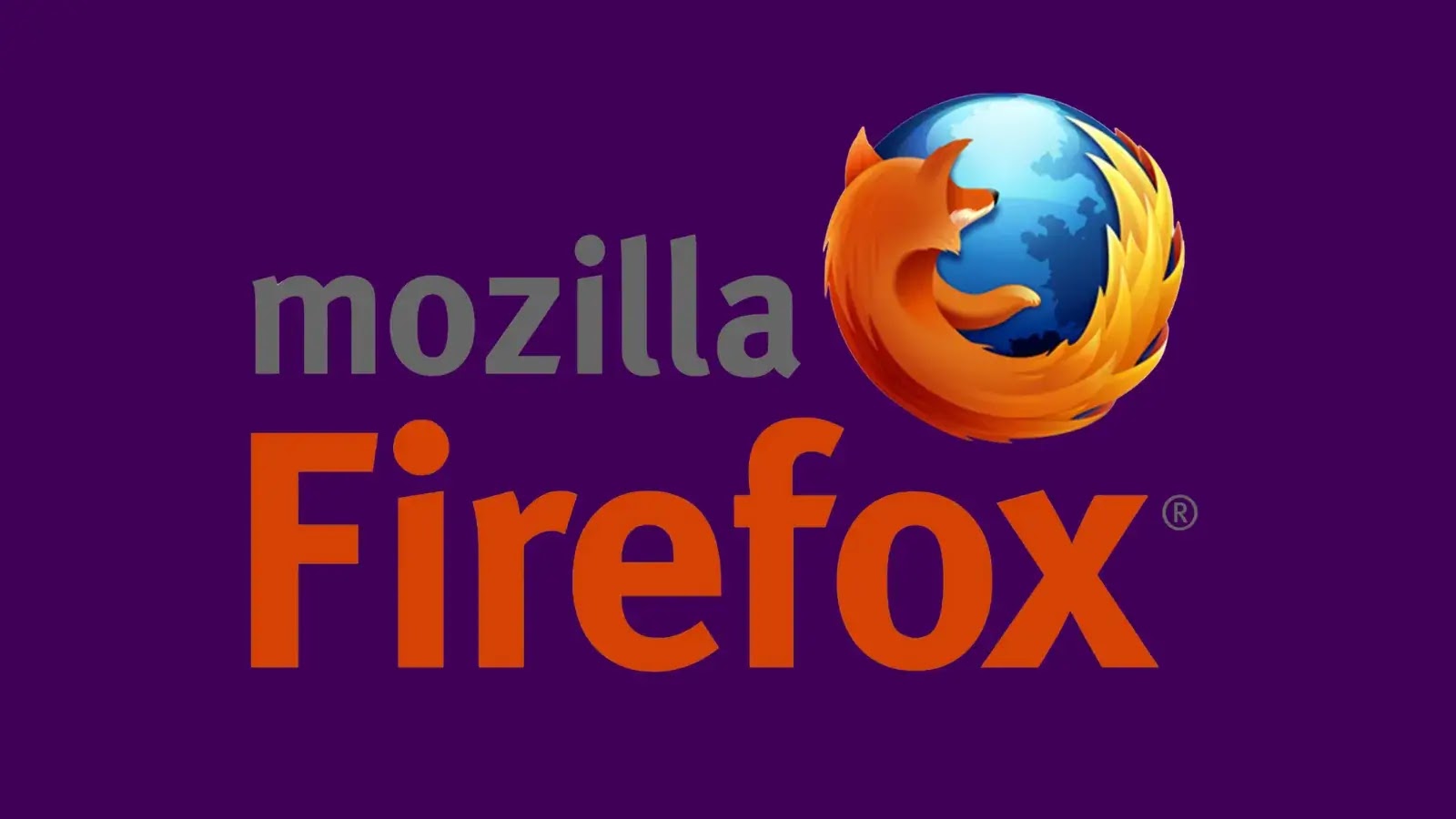 Mozilla Enforces Transparency Rules for Data Collection in New Firefox Extensions