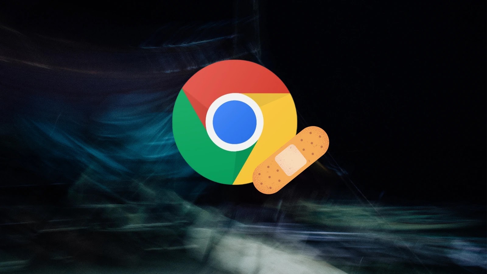 Multiple Chrome Vulnerabilities Expose Users to Arbitrary Code Execution Attacks Multiple Chrome Vulnerabilities Expose Users to Arbitrary Code Execution Attacks