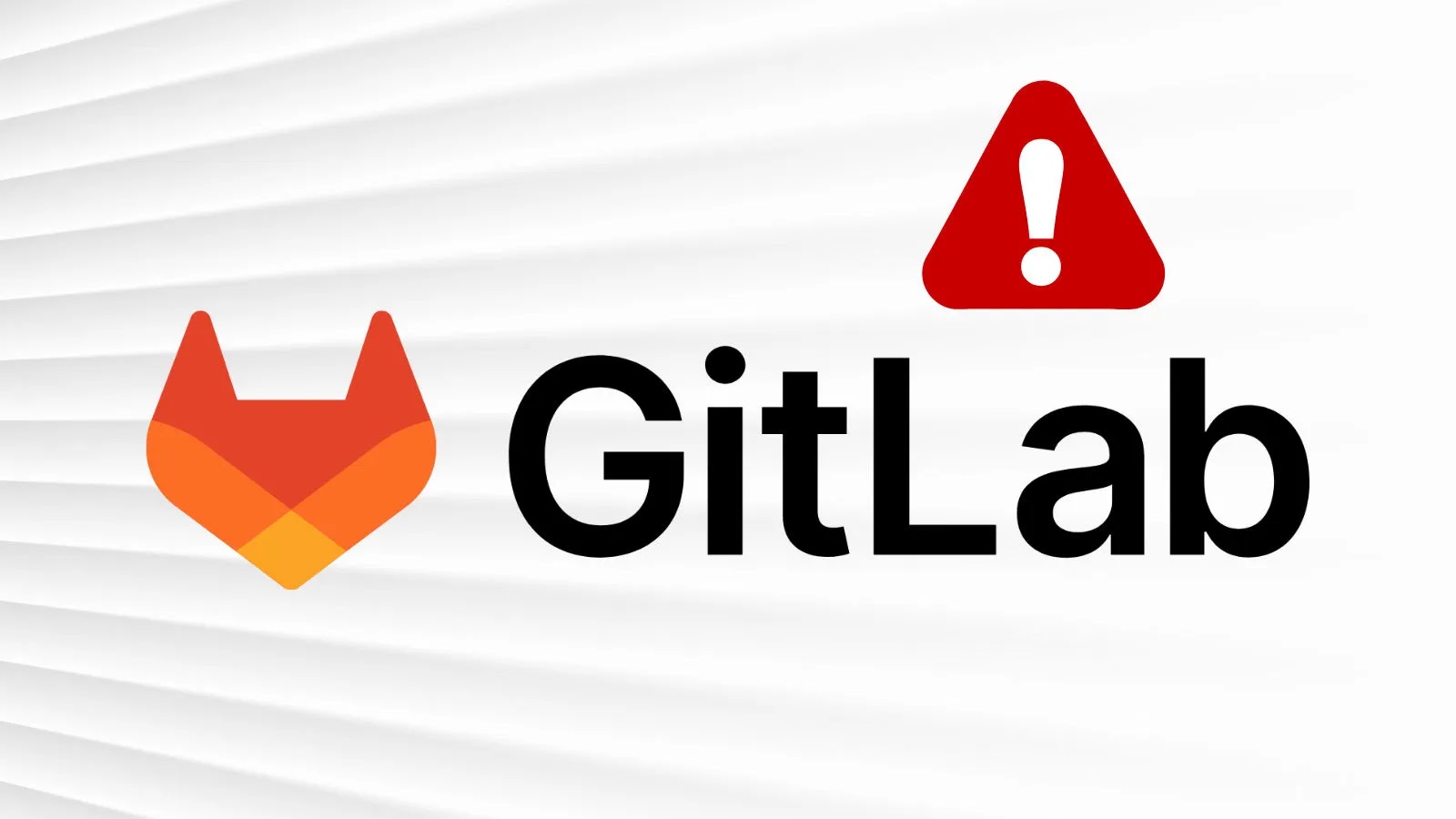 Multiple Gitlab Security Vulnerabilities Let Attackers Trigger DoS Condition Multiple Gitlab Security Vulnerabilities Let Attackers Trigger DoS Condition