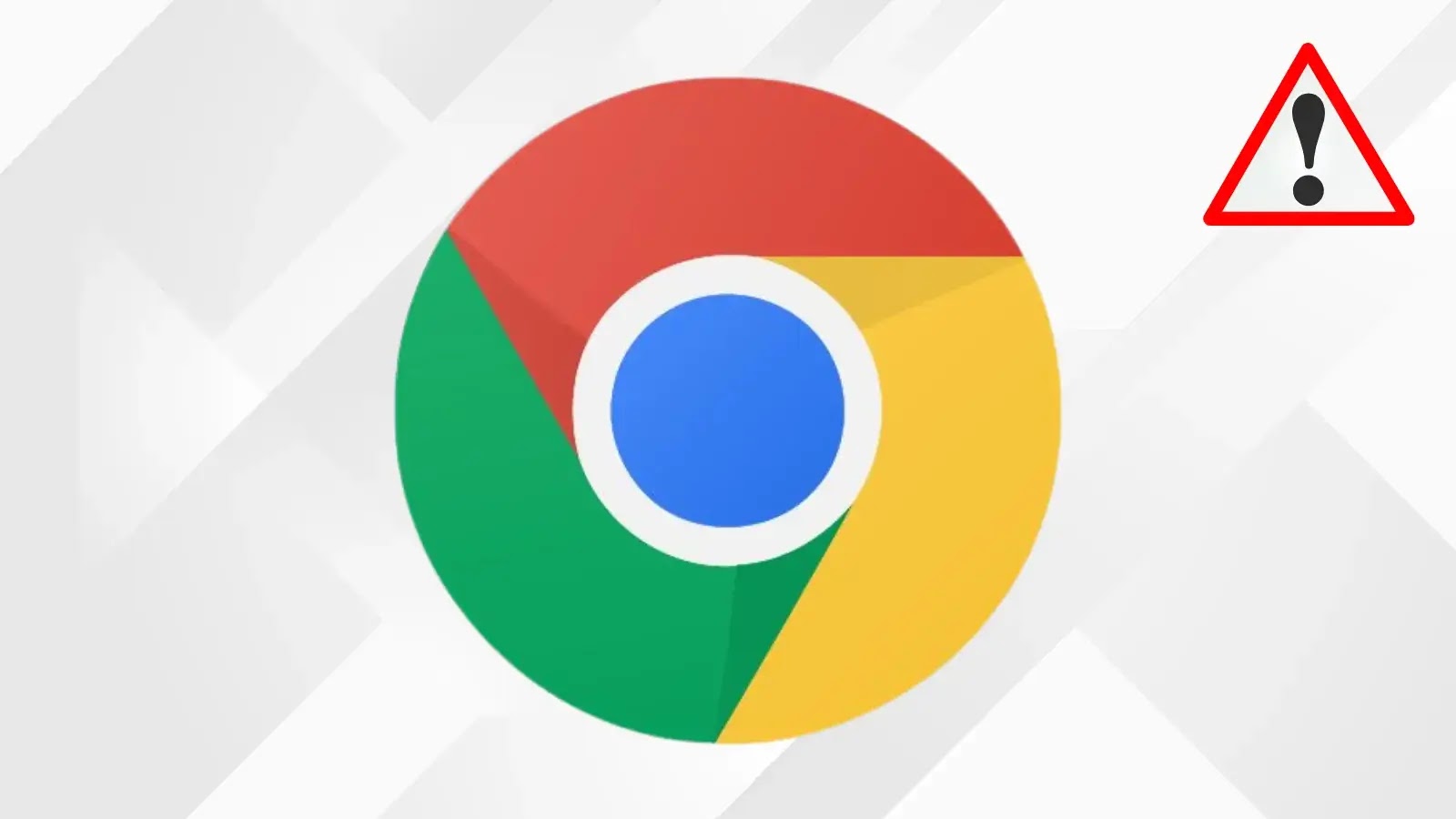 Multiple Google Chrome Flaws Allow Attackers to Execute Arbitrary Code Multiple Google Chrome Flaws Allow Attackers to Execute Arbitrary Code