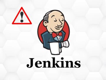 Multiple Jenkins Vulnerability SAML Authentication Bypass And MCP Server Plugin Permissions