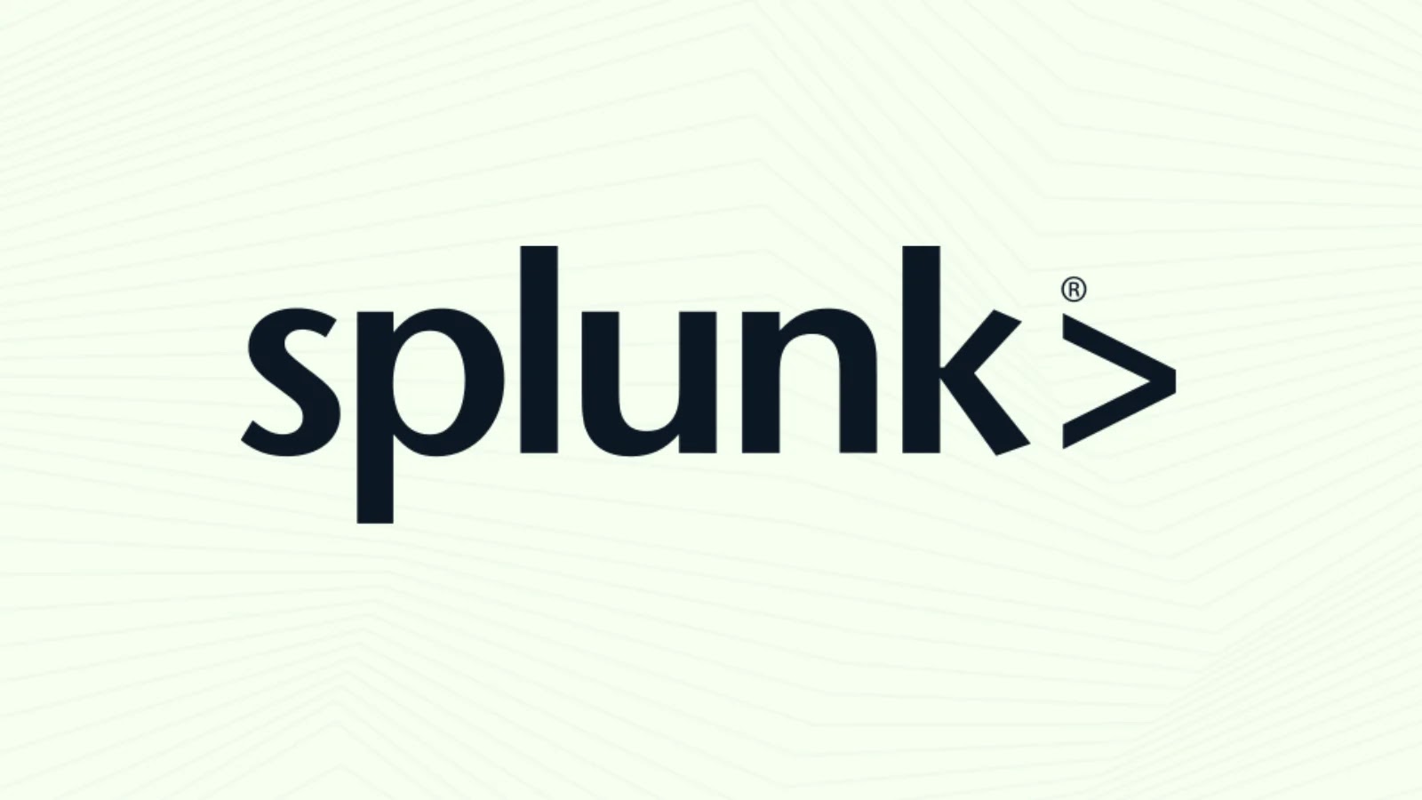 Multiple Splunk Enterprise Vulnerabilities Let Attackers Execute Unauthorized JavaScript code Multiple Splunk Enterprise Vulnerabilities Let Attackers Execute Unauthorized JavaScript code