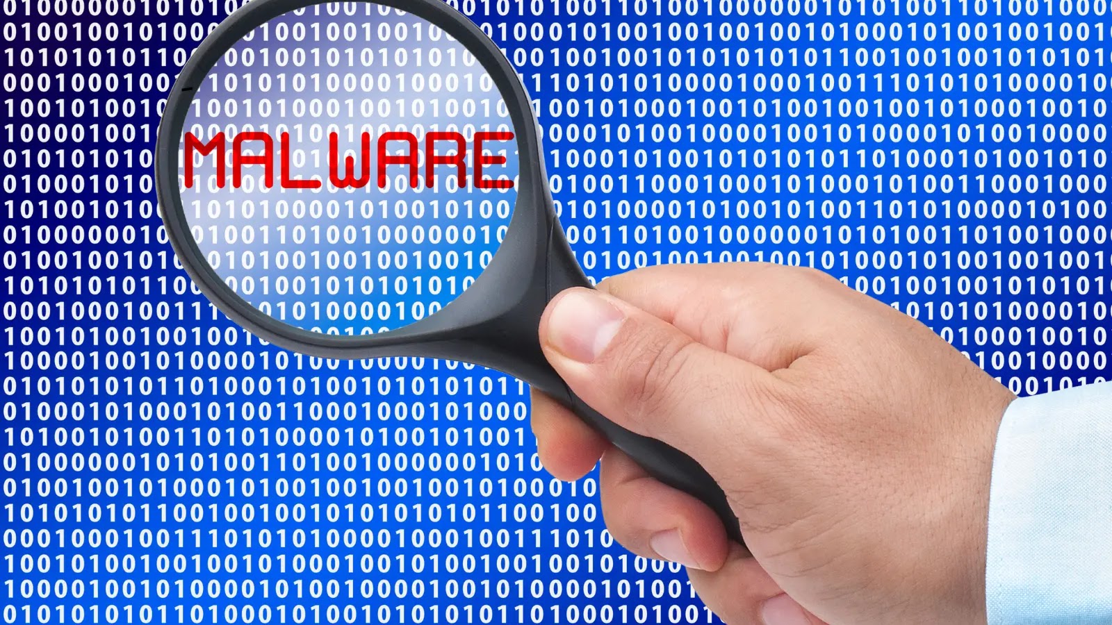 Mustang Panda Adopts New DLL Side-Loading Method to Deploy Malware Mustang Panda Adopts New DLL Side-Loading Method to Deploy Malware