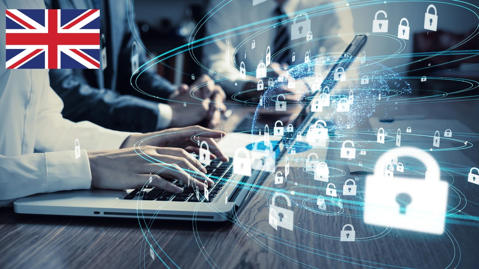 NCSC Issues Warning as UK Sees Four Cyber Attacks a Week NCSC Issues Warning as UK Sees Four Cyber Attacks a Week