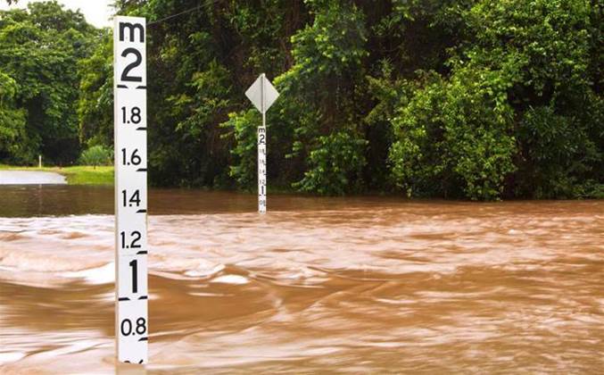 NSW gov contractor uploaded Excel of flood fix applicants’ data to ChatGPT NSW gov contractor uploaded Excel of flood fix applicants' data to ChatGPT