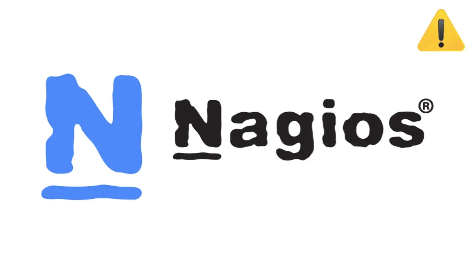 Nagios Vulnerability Allows Users to Retrieve Cleartext Administrative API Keys Nagios Vulnerability Allows Users to Retrieve Cleartext Administrative API Keys
