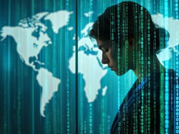 Nation-State Hackers Deploy New Airstalk Malware in Suspected Supply Chain Attack Nation-State Hackers Deploy New Airstalk Malware in Suspected Supply Chain Attack