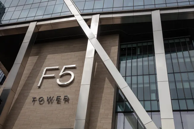 F5 expects nation-state hack to curb revenues Nation-state hackers breached sensitive F5 systems, stole customer data