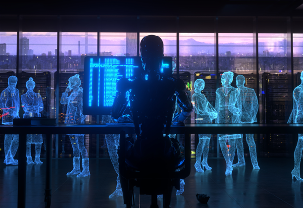 NetSuite MCP unlocks with power of Agentic AI