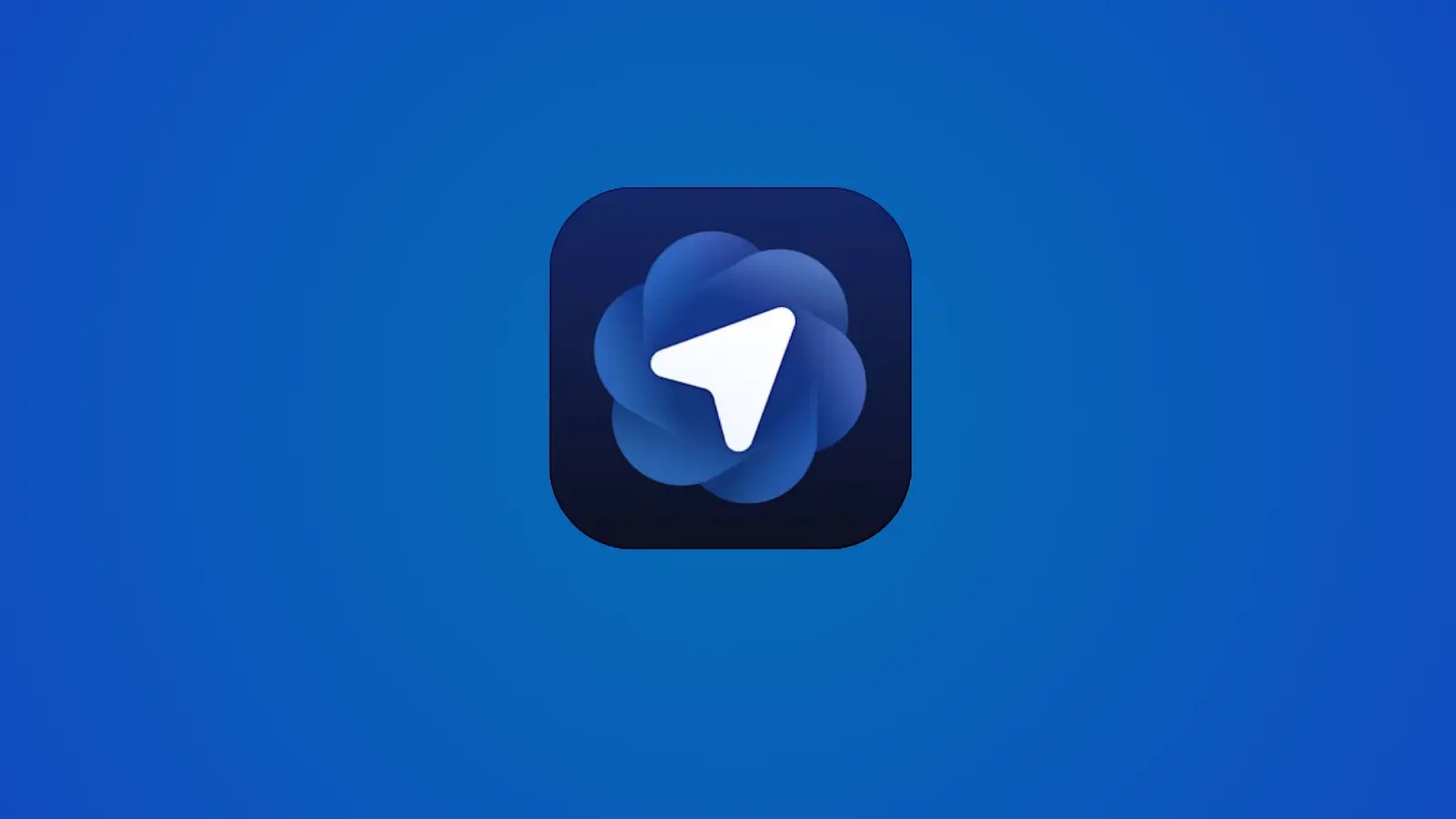 New Agent-Aware Cloaking Leverages OpenAI ChatGPT Atlas Browser to Deliver Fake Content