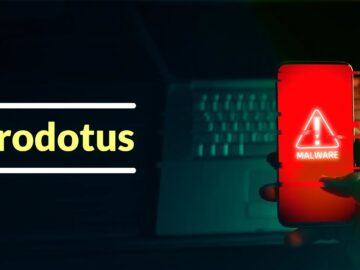 New Android Malware Herodotus Mimic Human Behaviour to Bypass Biometrics Detection New Android Malware Herodotus Mimic Human Behaviour to Bypass Biometrics Detection