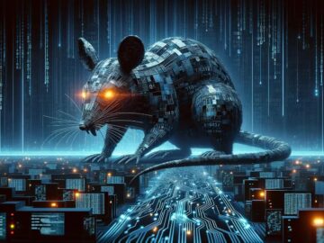 New Atroposia RAT Uses Hidden Remote Desktop, Vulnerability Scanning and Advanced Persistence New Atroposia RAT Uses Hidden Remote Desktop, Vulnerability Scanning and Advanced Persistence