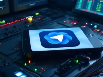 New ChatGPT Atlas Browser