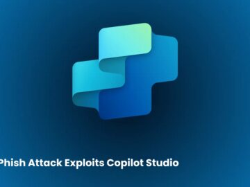 New CoPhish Attack Exploits Copilot Studio to Exfiltrate OAuth Tokens New CoPhish Attack Exploits Copilot Studio to Exfiltrate OAuth Tokens
