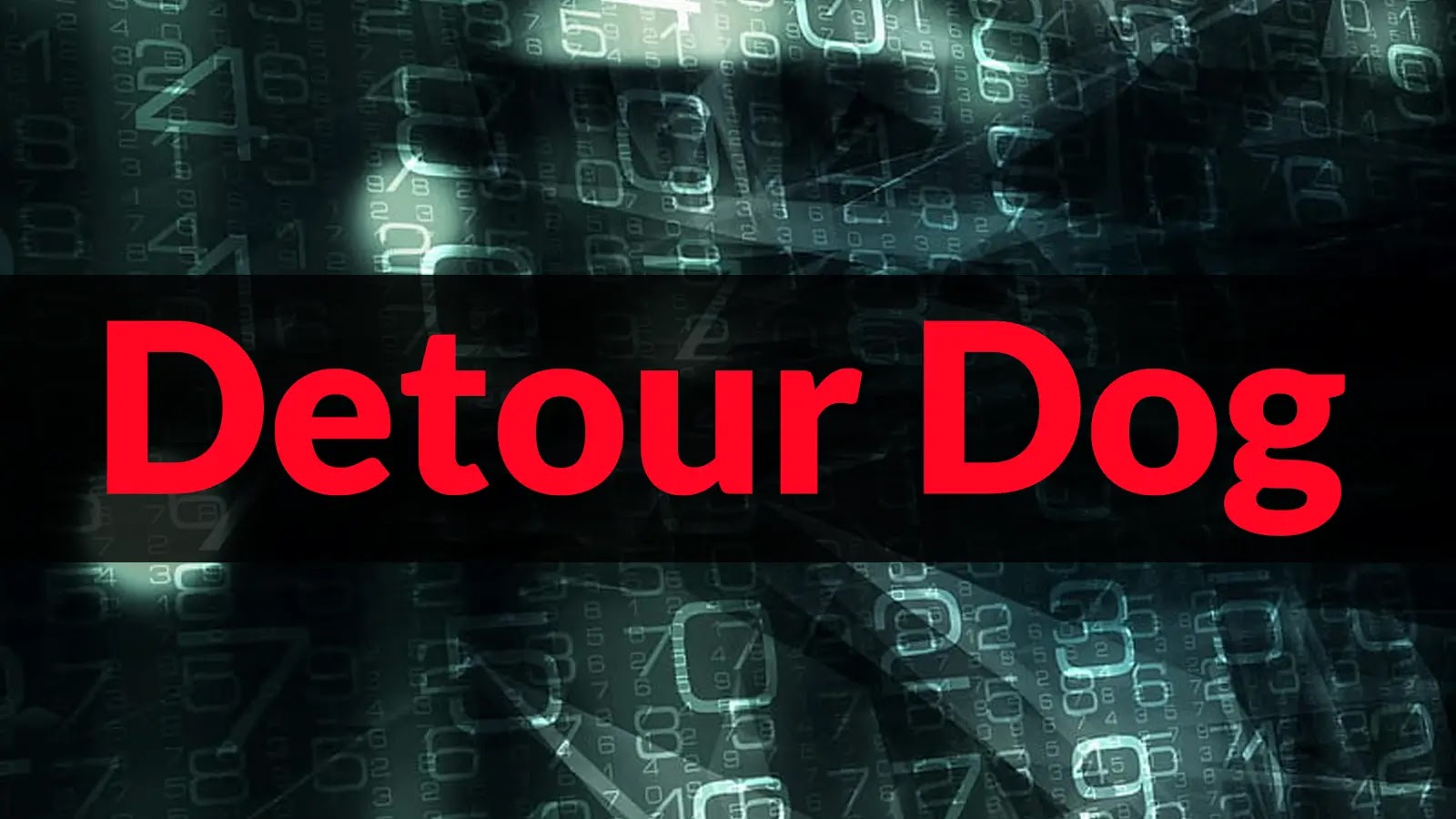 New DNS Malware Detour Dog Delivers Strela Stealer Using DNS TXT Records New DNS Malware Detour Dog Delivers Strela Stealer Using DNS TXT Records