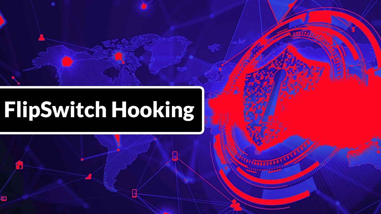 New FlipSwitch Hooking Technique Bypasses Linux Kernel Defenses New FlipSwitch Hooking Technique Bypasses Linux Kernel Defenses