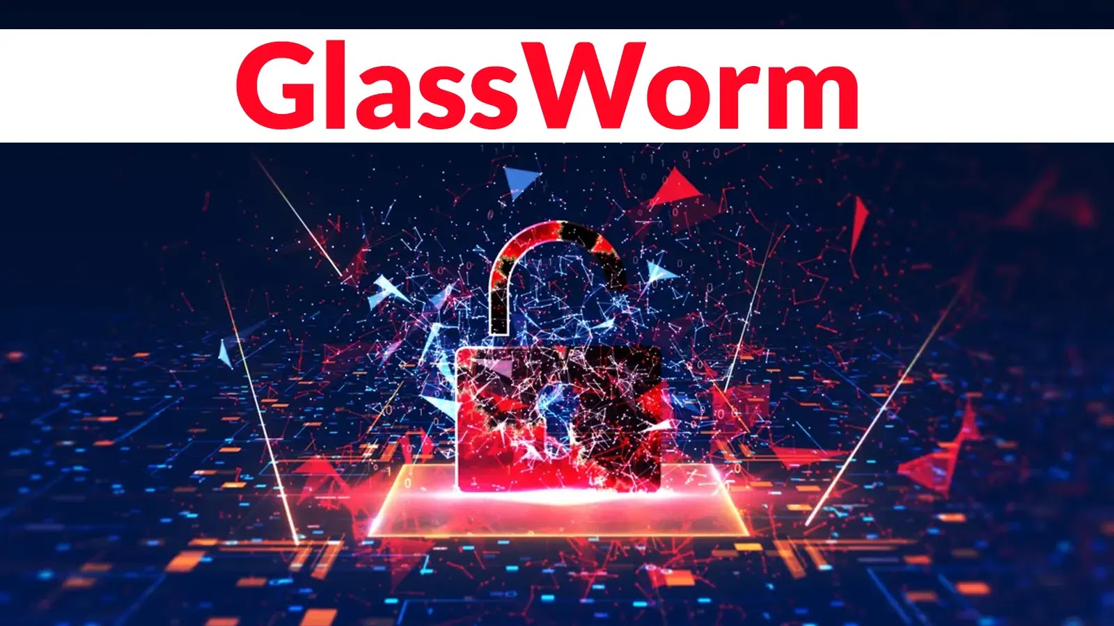 New GlassWorm Using Invisible Code Hits Attacking VS Code Extensions on OpenVSX Marketplace New GlassWorm Using Invisible Code Hits Attacking VS Code Extensions on OpenVSX Marketplace