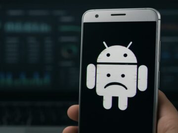 New Android Malware “HyperRat” Sold as a Ready-Made Remote Access Service