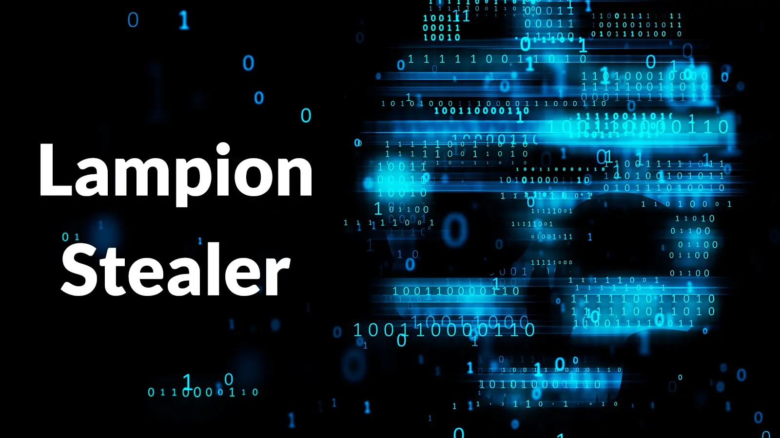 New Lampion Stealer Uses ClickFix Attack to Silently Steal Login Credentials