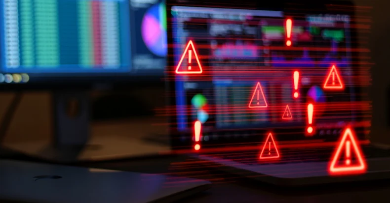 New .NET CAPI Backdoor Targets Russian Auto and E-Commerce Firms via Phishing ZIPs