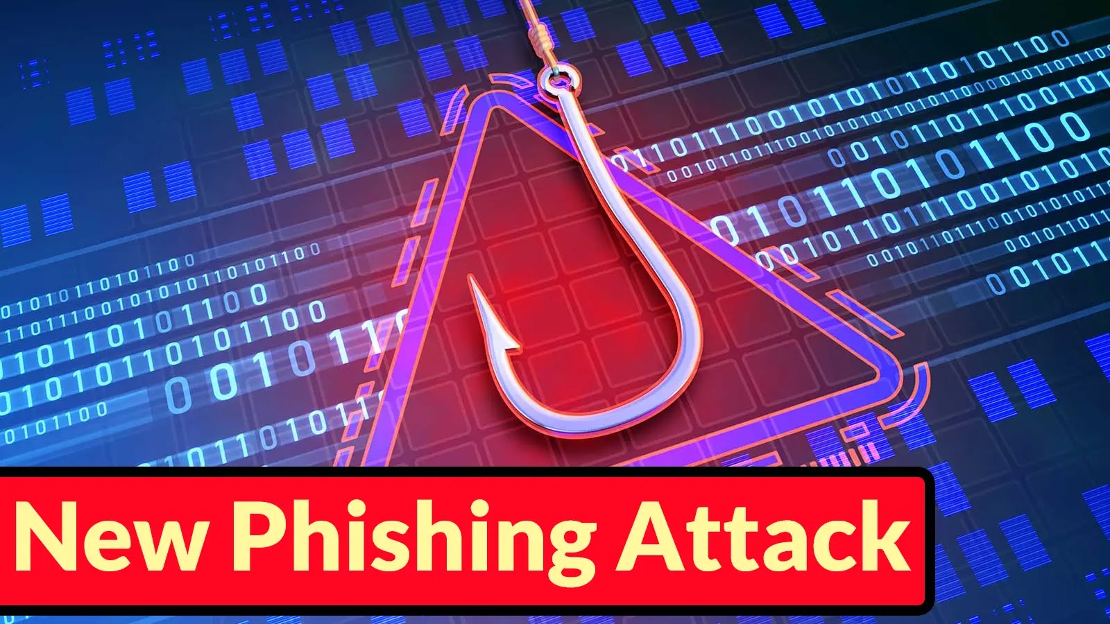 New Phishing Attack Bypasses Using UUIDs Unique to Bypass Secure Email Gateways