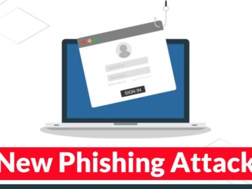 New Phishing Attack Using Invisible Characters Hidden in Subject Line Using MIME Encoding New Phishing Attack Using Invisible Characters Hidden in Subject Line Using MIME Encoding