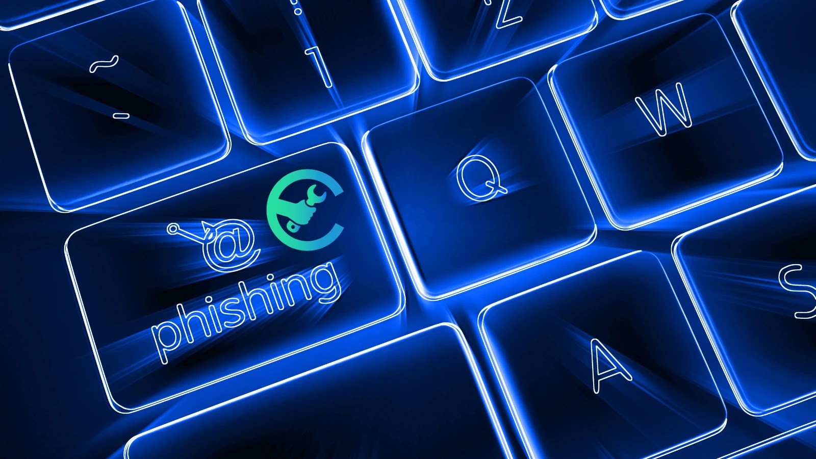 New Phishing Kit Automates ClickFix Attacks to Evade Security Defenses New Phishing Kit Automates ClickFix Attacks to Evade Security Defenses