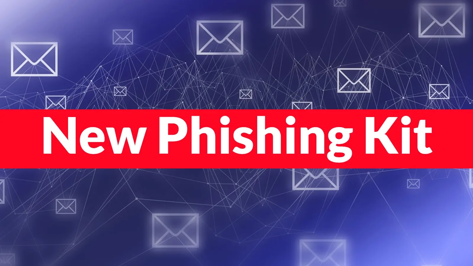 New Phishing Kit Automates Generation of ClickFix Attack Bypassing Security Measures