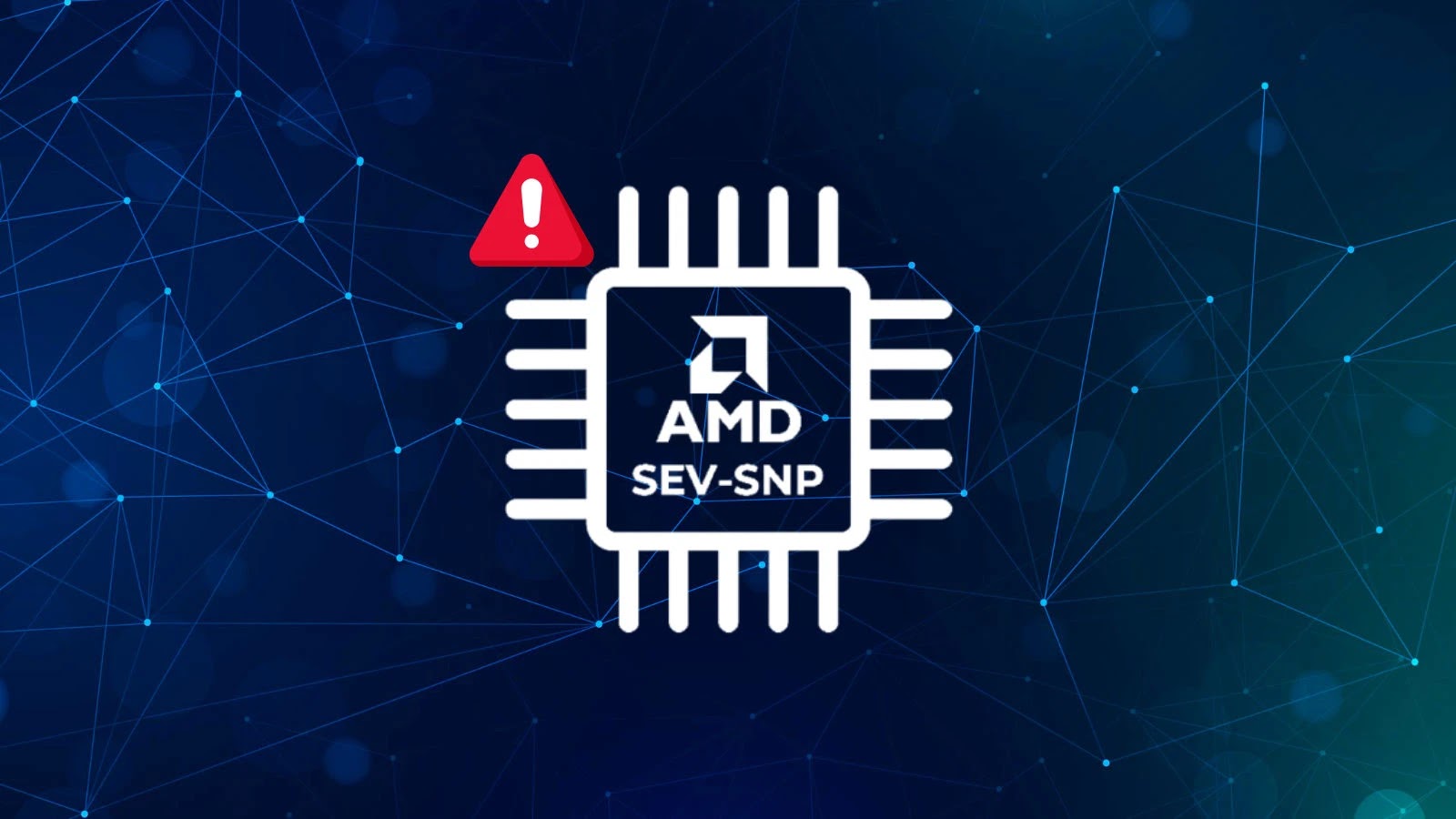 New RMPocalypse Attack Let Hackers Break AMD SEV-SNP To Exfiltrate Confidential Data New RMPocalypse Attack Let Hackers Break AMD SEV-SNP To Exfiltrate Confidential Data