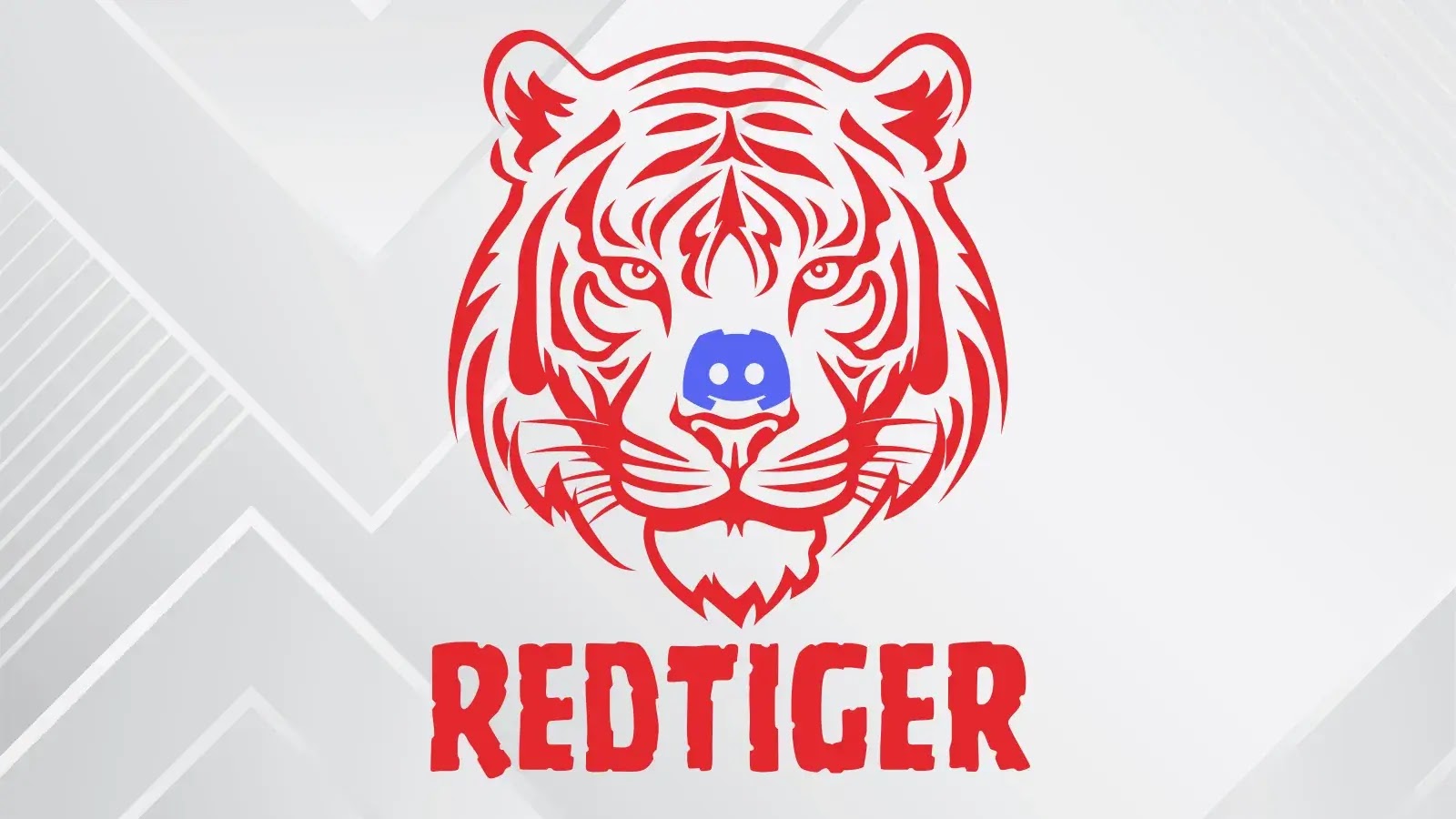 New RedTiger Tool Targets Gamers and Discord Accounts in the Wild