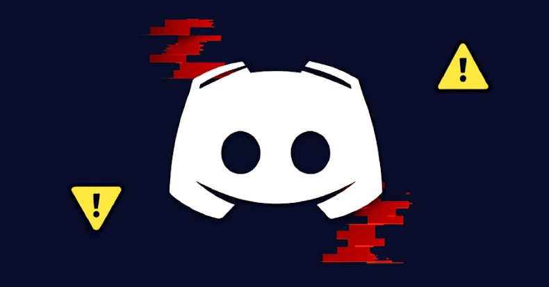 Rust-Based Malware "ChaosBot"