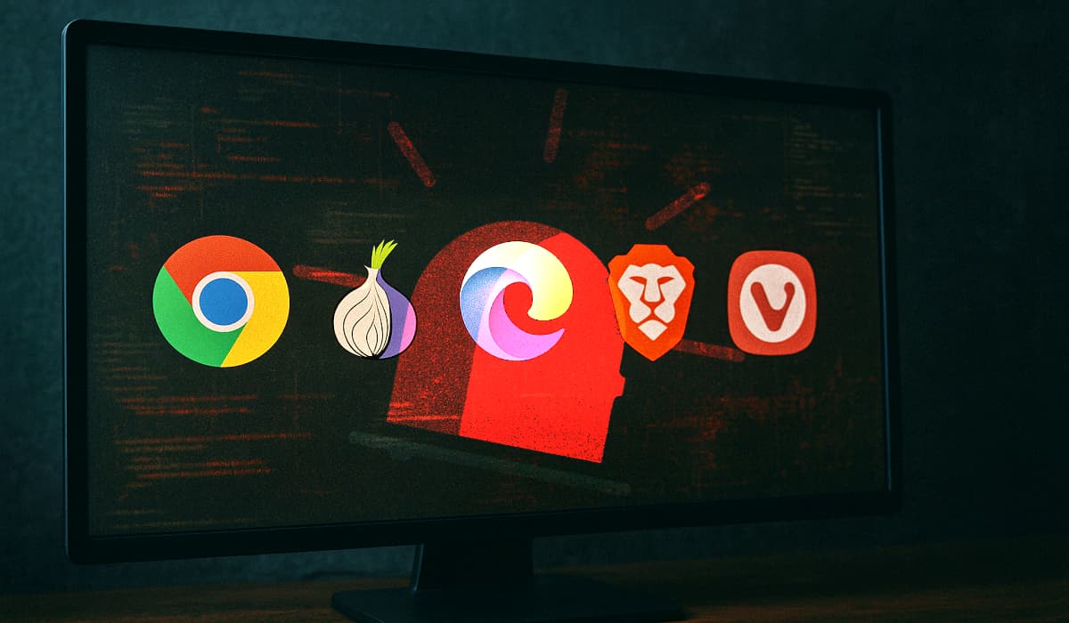 New Shuyal Stealer Targets 17 Web Browsers for Login Data and Discord Tokens New Shuyal Stealer Targets 17 Web Browsers for Login Data and Discord Tokens