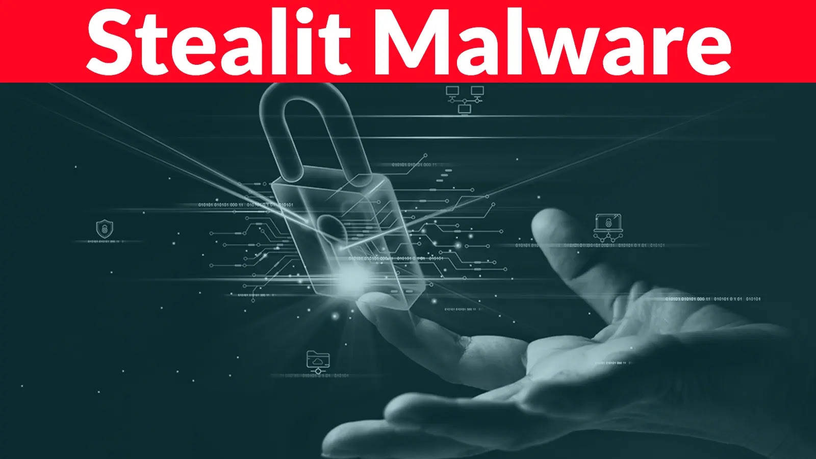 New Stealit Malware Attacking Windows Systems Abuses Node.js Extensions New Stealit Malware Attacking Windows Systems Abuses Node.js Extensions