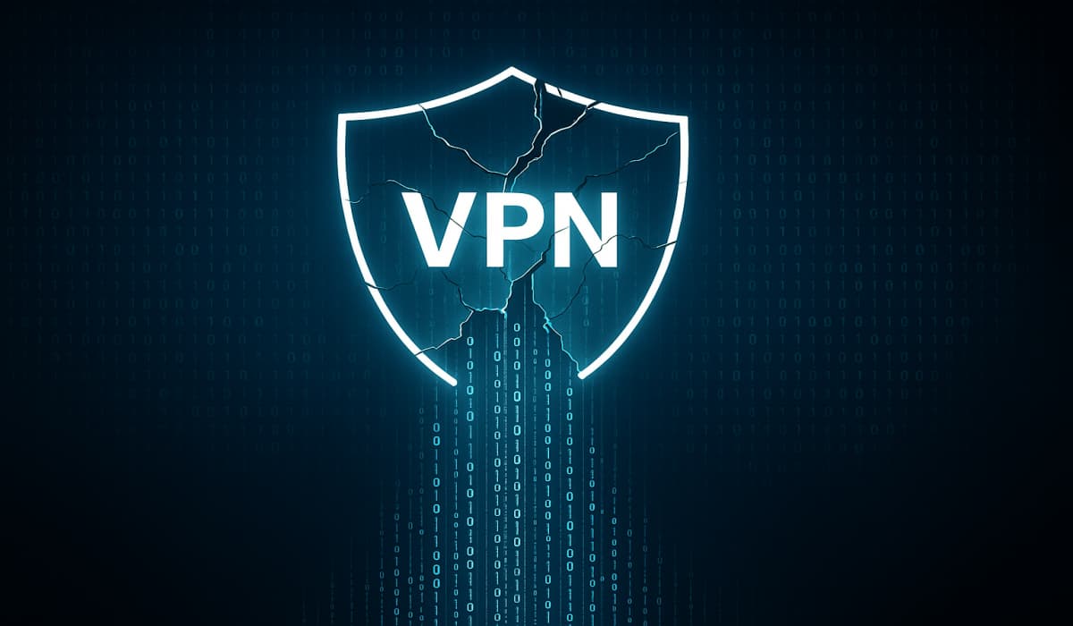 New Study Warns Several Free iOS and Android VPN Apps Leak Data New Study Warns Several Free iOS and Android VPN Apps Leak Data