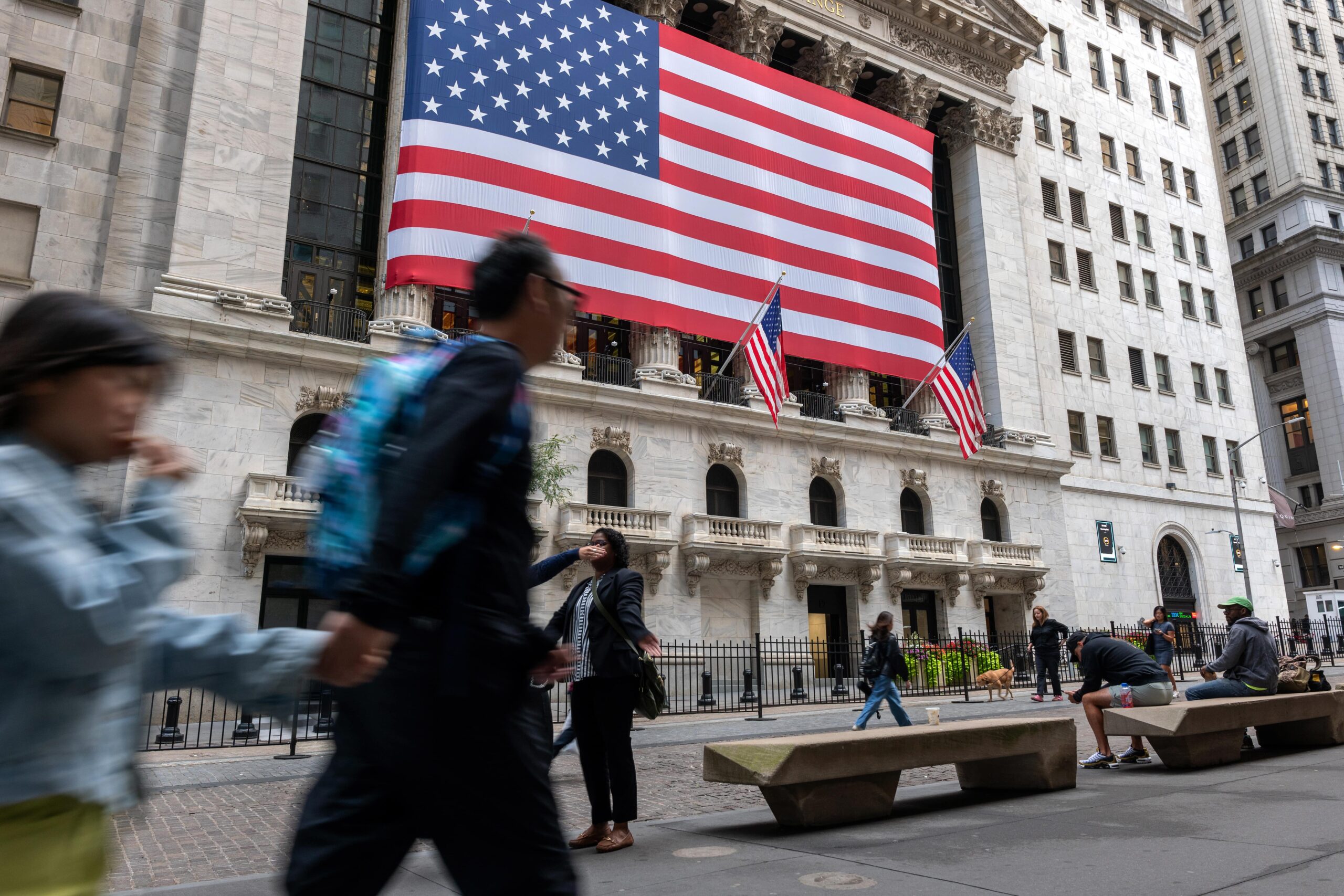 New York updates third-party risk guidance, adds AI provisions