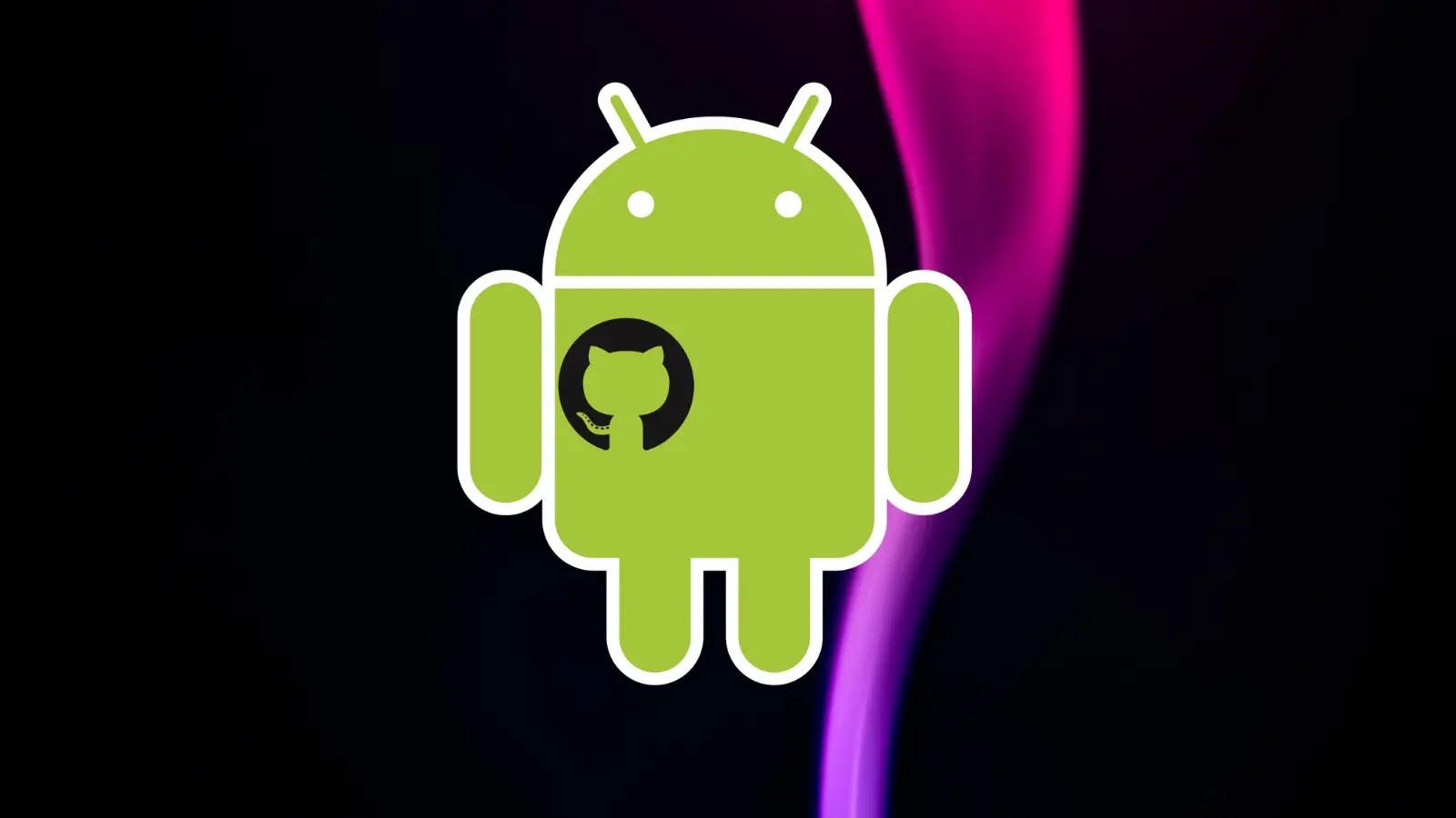 New ‘Fully Undetectable’ Android RAT Discovered on GitHub New ‘Fully Undetectable’ Android RAT Discovered on GitHub