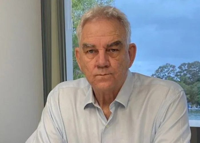 Noosa Council confirms $2.3 million cyber fraud during 2024 Christmas period Noosa Council confirms $2.3 million cyber fraud during 2024 Christmas period