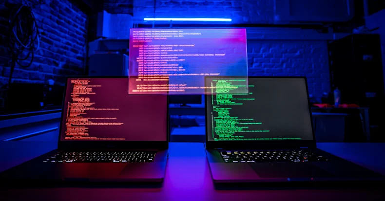 North Korean Hackers Combine BeaverTail and OtterCookie into Advanced JS Malware