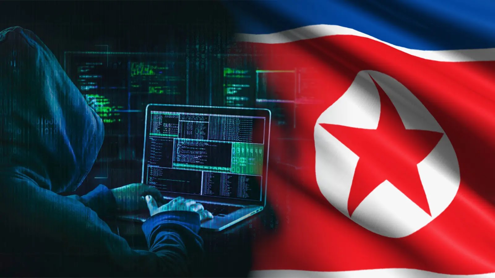 North Korean Hackers Target Developers with 338 Malicious Software Packages