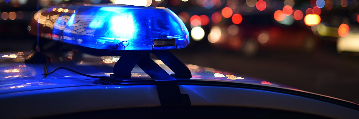 North Wales Police pilots hybrid quantum emergency response North Wales Police pilots hybrid quantum emergency response