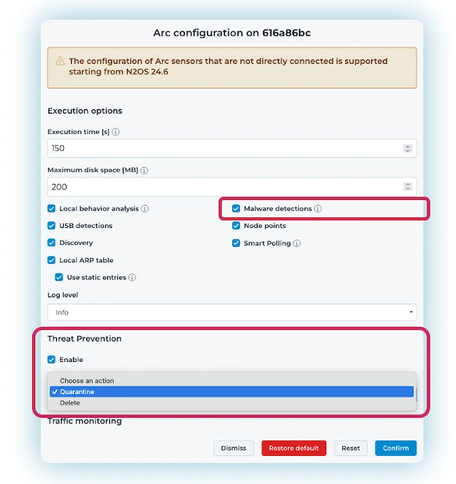 Nozomi Networks enhances OT security with latest Arc release