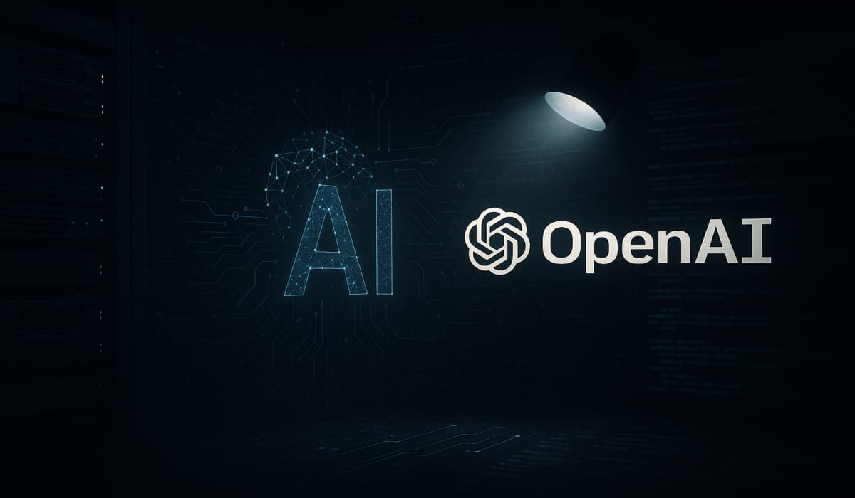 OpenAI Finds Growing Exploitation of AI Tools by Foreign Threat Groups OpenAI Finds Growing Exploitation of AI Tools by Foreign Threat Groups