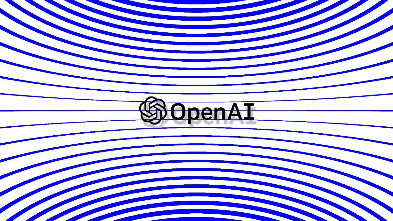 OpenAI rolls out GPT Codex Alpha with early access to new models ChatGPT
