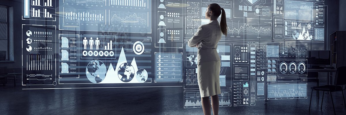 OpenInfra Summit Europe: Migrating off VMware