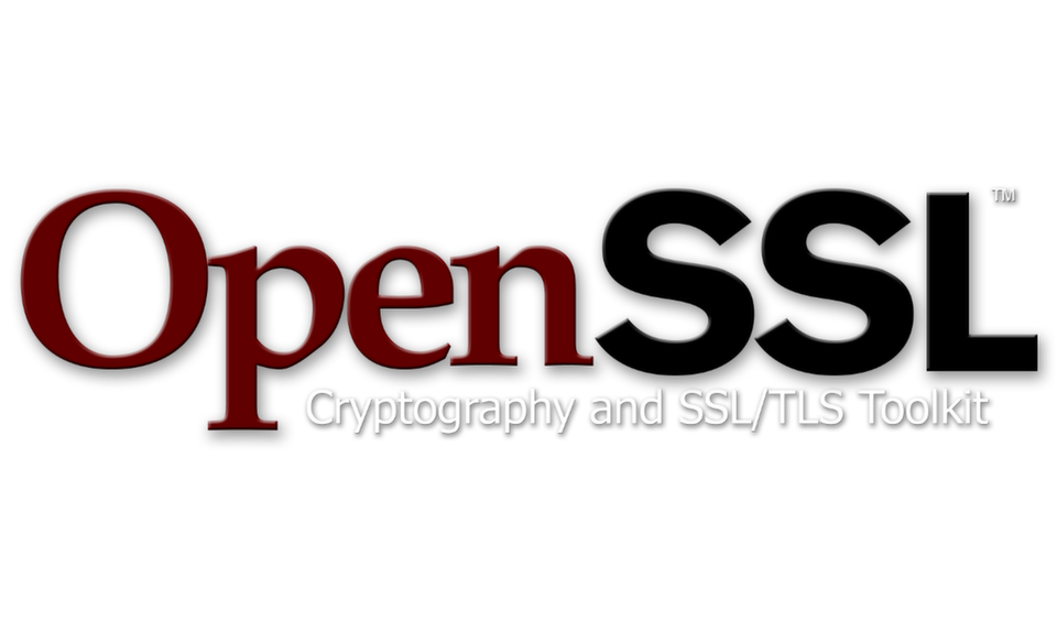 OpenSSL patches 3 vulnerabilities, urging immediate updates OpenSSL patches 3 vulnerabilities, urging immediate updates