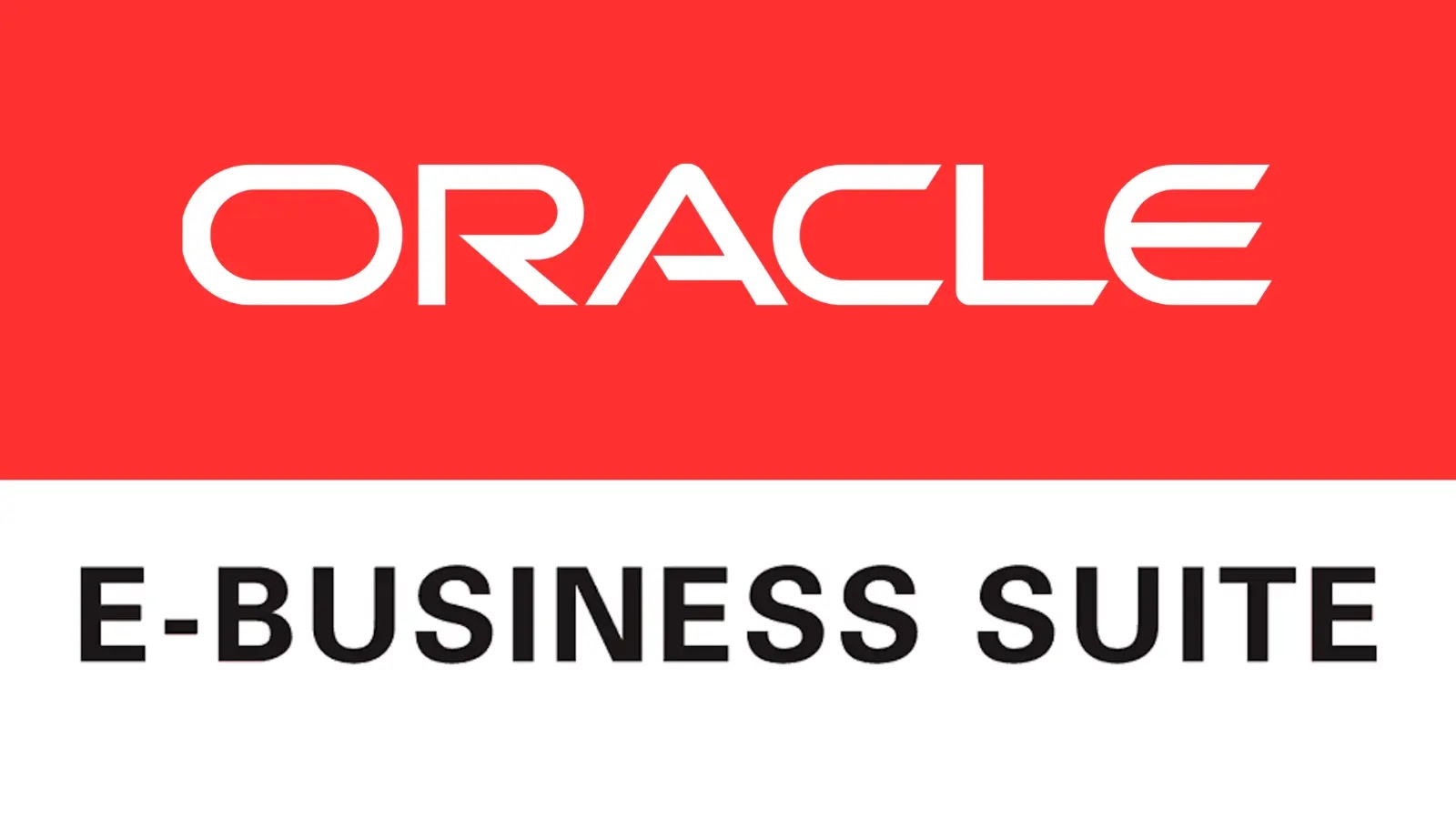 Oracle E-Business Suite RCE Vulnerability Exposes Sensitive Data to Hackers Without Authentication