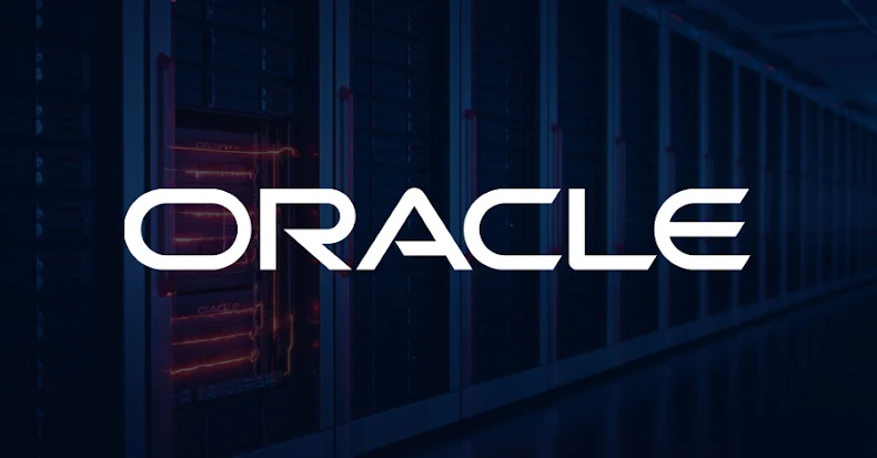Oracle EBS Under Fire as Cl0p Exploits CVE-2025-61882 in Real-World Attacks Oracle EBS Under Fire as Cl0p Exploits CVE-2025-61882 in Real-World Attacks