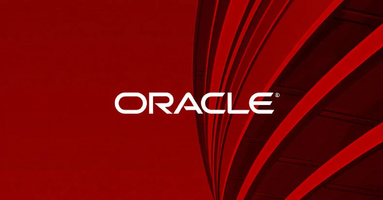 Oracle Rushes Patch for CVE-2025-61882 After Cl0p Exploited It in Data Theft Attacks Oracle Flaw