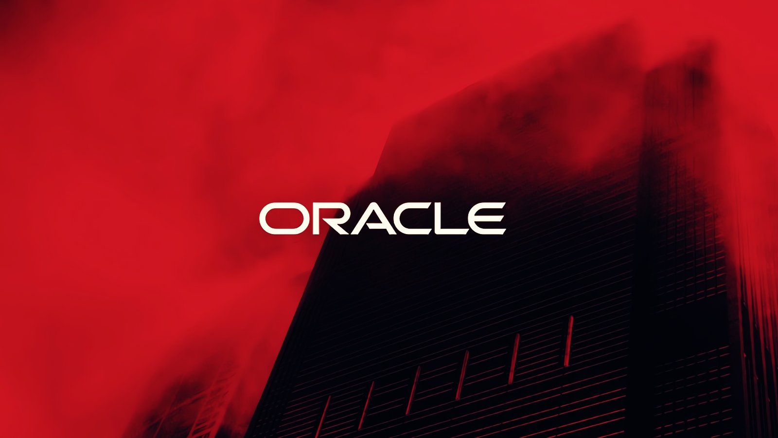 Oracle silently fixes zero-day exploit leaked by ShinyHunters Oracle